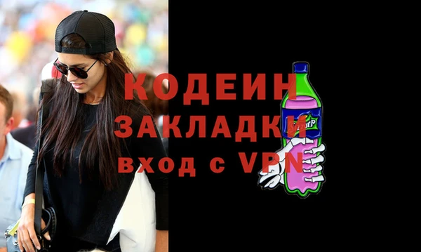гидра Арсеньев