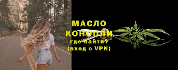 гидра Арсеньев