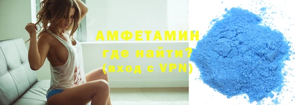 гидра Арсеньев