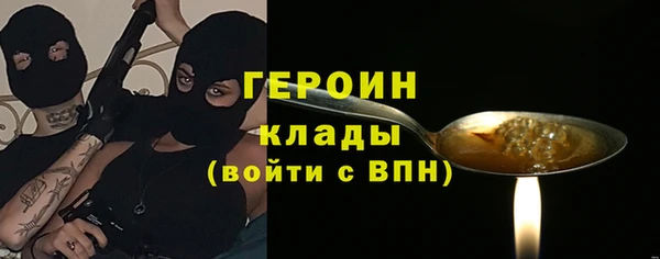 гидра Арсеньев