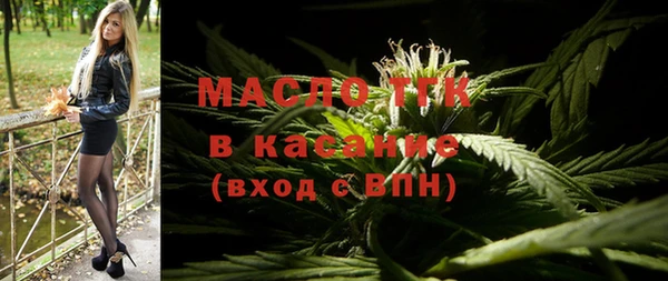 гидра Арсеньев